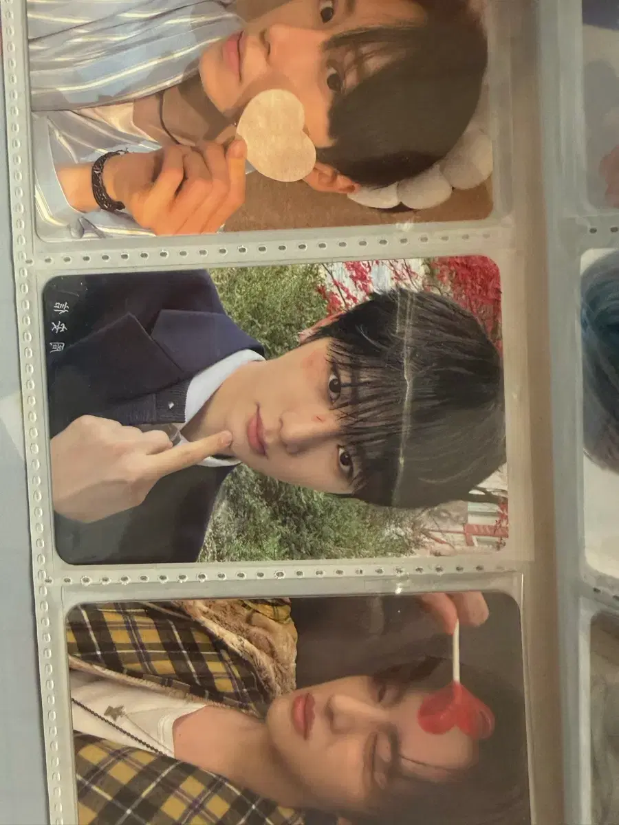 thumbnail-1
